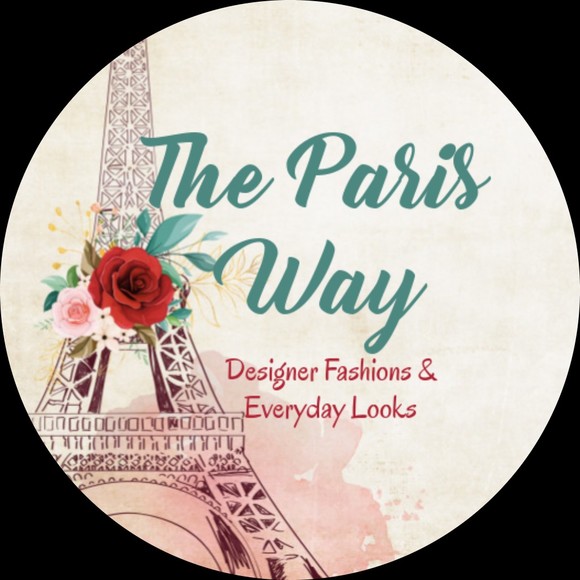 theparisway